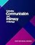 Cultivating Communication a...