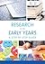 Research in the Early Years...