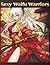 Sexy Waifu Warriors: An Adu...