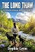 The Long Thaw: K-9 Search & Rescue Mysteries, Book 6