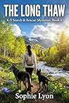 The Long Thaw: K-...