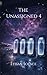 The Unassigned 4 (The Last ...