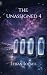 The Unassigned 4 by Ethan Solace