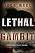 Lethal Gambit (A Derek Vesper Action Thriller—Book 9)