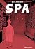 SPA (Novela gráfica internacional) by Erik Svetoft SPA (Novela gráfica internacional) by Erik Svetoft