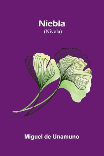 Niebla