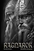 Ragnarok