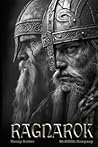 Ragnarok