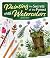 Painting the Secrets of the Forest with Watercolors by Jennifer Lefèvre