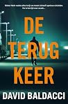 De terugkeer (Nash)