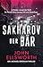 Sakharov der Bär (Michael Gresham Thrillers 5) (German Edition)