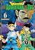 Dragon Quest: The Adventure of Dai, Vol. 6: Dragon Knights