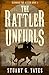 The Rattler Unfurls