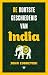 De kortste geschiedenis van India (Dutch Edition)