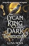 THE LYCAN KING AN...