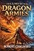 The Lord Of The Dragon Armies