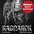 Ragnarok (1000-årsriget, #9)