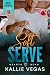 Soft Serve: A Man of the Month Club Novella