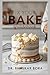 The Fix-Your-Bake Guidebook...