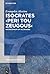 Isocrates ›Peri tou zeugous‹: An Encomium of Alcibiades (Trends in Classics - Supplementary Volumes, 204)