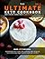 The Ultimate Keto Cookbook ...