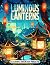 Luminous Lanterns Coloring ...