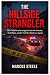 The Hillside Strangler: The...