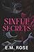 Sinful Secrets (Briarwood)
