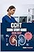 CCHT Exam Study Guide 2026-...