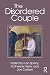 The Disordered Couple