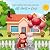 Nellie and Ellie’s Heart We...