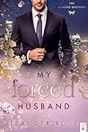 My forced Husband