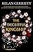 The Deceitful Kingship: Epi...