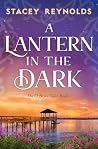 A Lantern in the ...