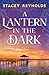 A Lantern in the Dark (The O'Brien Tales Book 2)