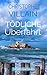 Sandrine Perrot: Tödliche Überfahrt (German Edition)