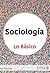 Sociología: Lo Básico