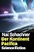 Der Kontinent Pacifica: Sci...