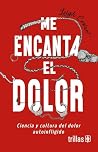 Me encanta el dol...