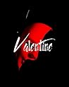 Valentine
