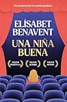 Una niña buena