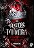 Les contes d'Umira: The red lady (French Edition)