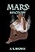 Sanctuary (Mars #4)