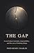 THE GAP