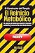 El Constructor del Templo: El Reinicio Metabólico : Fe, ciencia y el camino para revertir el síndrome metabólico y reconstruir tu salud desde adentro (Spanish Edition)
