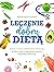 Leczenie dobrą dietą