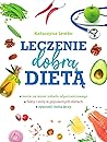 Leczenie dobrą dietą