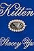 Kitten