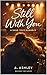 Still With You by A. Ashley