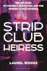Strip Club Heires...